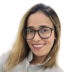 Ester Alves